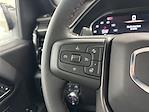 New 2026 GMC Sierra 1500 AT4X Crew Cab for sale #201621 - photo 30