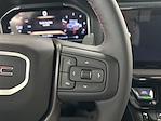 New 2026 GMC Sierra 1500 AT4X Crew Cab for sale #201621 - photo 31