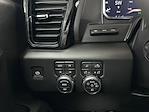 New 2026 GMC Sierra 1500 AT4X Crew Cab for sale #201621 - photo 33