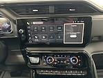 New 2026 GMC Sierra 1500 AT4X Crew Cab for sale #201621 - photo 35