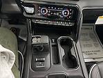 New 2026 GMC Sierra 1500 AT4X Crew Cab for sale #201621 - photo 37