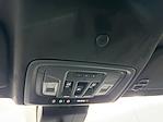 New 2026 GMC Sierra 1500 AT4X Crew Cab for sale #201621 - photo 38