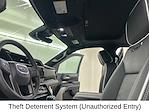 New 2026 GMC Sierra 1500 AT4X Crew Cab for sale #201621 - photo 63