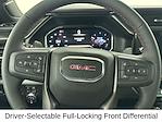 New 2026 GMC Sierra 1500 AT4X Crew Cab for sale #201621 - photo 64