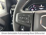 New 2026 GMC Sierra 1500 AT4X Crew Cab for sale #201621 - photo 65
