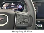 New 2026 GMC Sierra 1500 AT4X Crew Cab for sale #201621 - photo 66