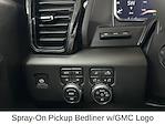 New 2026 GMC Sierra 1500 AT4X Crew Cab for sale #201621 - photo 68