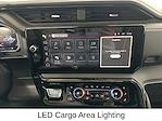 New 2026 GMC Sierra 1500 AT4X Crew Cab for sale #201621 - photo 70