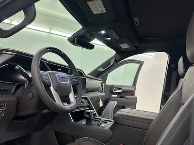 New 2026 GMC Sierra 1500 Denali Crew Cab for sale #204542 - photo 1