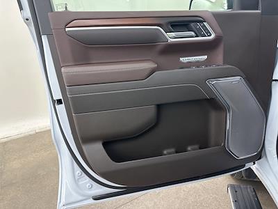 New 2026 GMC Sierra 1500 Denali Crew Cab for sale #204542 - photo 2