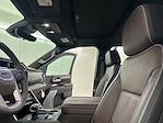 New 2026 GMC Sierra 1500 Denali Crew Cab for sale #204542 - photo 16
