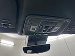 New 2026 GMC Sierra 1500 Denali Crew Cab for sale #204542 - photo 32