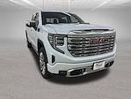 New 2026 GMC Sierra 1500 Denali Crew Cab for sale #204542 - photo 33