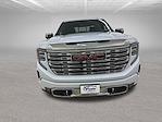 New 2026 GMC Sierra 1500 Denali Crew Cab for sale #204542 - photo 34