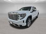 New 2026 GMC Sierra 1500 Denali Crew Cab for sale #204542 - photo 36