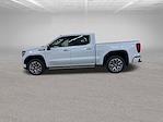 New 2026 GMC Sierra 1500 Denali Crew Cab for sale #204542 - photo 37
