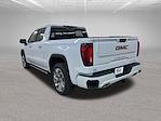 New 2026 GMC Sierra 1500 Denali Crew Cab for sale #204542 - photo 38