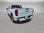 New 2026 GMC Sierra 1500 Denali Crew Cab for sale #204542 - photo 3