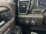 New 2026 GMC Sierra 1500 Denali Crew Cab for sale #204542 - photo 20