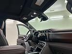 New 2026 GMC Sierra 1500 Denali Crew Cab for sale #204542 - photo 40