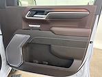New 2026 GMC Sierra 1500 Denali Crew Cab for sale #204542 - photo 41