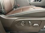 New 2026 GMC Sierra 1500 Denali Crew Cab for sale #204542 - photo 42