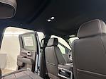 New 2026 GMC Sierra 1500 Denali Crew Cab for sale #204542 - photo 44