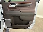 New 2026 GMC Sierra 1500 Denali Crew Cab for sale #204542 - photo 45