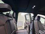 New 2026 GMC Sierra 1500 Denali Crew Cab for sale #204542 - photo 47