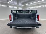 New 2026 GMC Sierra 1500 Denali Crew Cab for sale #204542 - photo 48