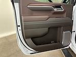 New 2026 GMC Sierra 1500 Denali Crew Cab for sale #204542 - photo 50