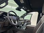 New 2026 GMC Sierra 1500 Denali Crew Cab for sale #204542 - photo 1