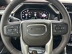 New 2026 GMC Sierra 1500 Denali Crew Cab for sale #204542 - photo 4