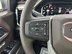 New 2026 GMC Sierra 1500 Denali Crew Cab for sale #204542 - photo 5
