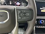 New 2026 GMC Sierra 1500 Denali Crew Cab for sale #204542 - photo 6