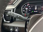 New 2026 GMC Sierra 1500 Denali Crew Cab for sale #204542 - photo 7