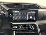New 2026 GMC Sierra 1500 Denali Crew Cab for sale #204542 - photo 10