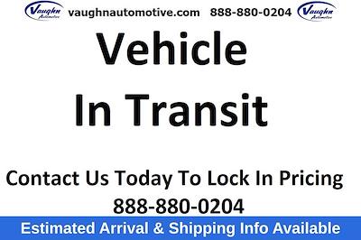 New 2025 GMC Canyon AT4 Crew Cab 4WD Pickup for sale #205931 - photo 1