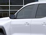 New 2025 GMC Canyon AT4 Crew Cab 4WD Pickup for sale #205931 - photo 19