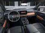 New 2025 GMC Canyon AT4 Crew Cab 4WD Pickup for sale #205931 - photo 22