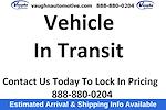 New 2025 GMC Canyon AT4 Crew Cab 4WD Pickup for sale #205931 - photo 1