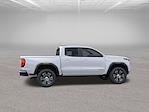 New 2025 GMC Canyon AT4 Crew Cab 4WD Pickup for sale #FFKWPC - photo 5