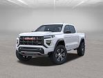 New 2025 GMC Canyon AT4 Crew Cab 4WD Pickup for sale #FFKWPC - photo 6