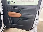 New 2025 GMC Canyon AT4 Crew Cab 4WD Pickup for sale #205931 - photo 51