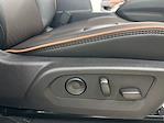 New 2025 GMC Canyon AT4 Crew Cab 4WD Pickup for sale #205931 - photo 52