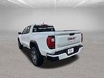 New 2025 GMC Canyon AT4 Crew Cab 4WD Pickup for sale #205931 - photo 45