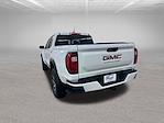 New 2025 GMC Canyon AT4 Crew Cab 4WD Pickup for sale #205931 - photo 46