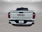 New 2025 GMC Canyon AT4 Crew Cab 4WD Pickup for sale #205931 - photo 47