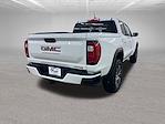 New 2025 GMC Canyon AT4 Crew Cab 4WD Pickup for sale #205931 - photo 48
