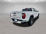 New 2025 GMC Canyon AT4 Crew Cab 4WD Pickup for sale #205931 - photo 49